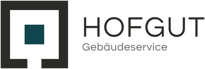 HOFGUT Gebäudeservice